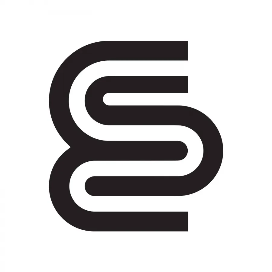 BuffrSpace
