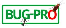Bug-Pro