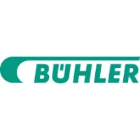 Bühler (Nigeria) Limited