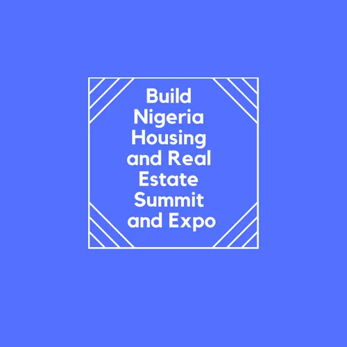Build Nigeria