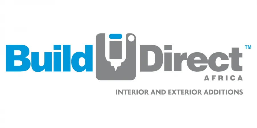 BuildDirect Africa
