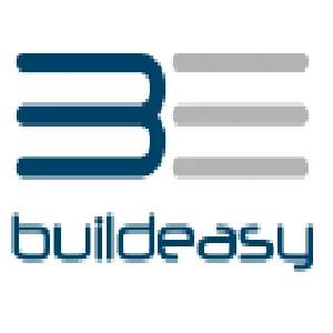 BuildEasy
