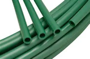 Building Product Solutions