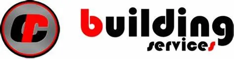 Building Services Products Ltd