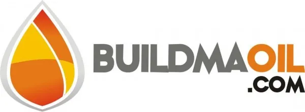 BuildmaOil.com