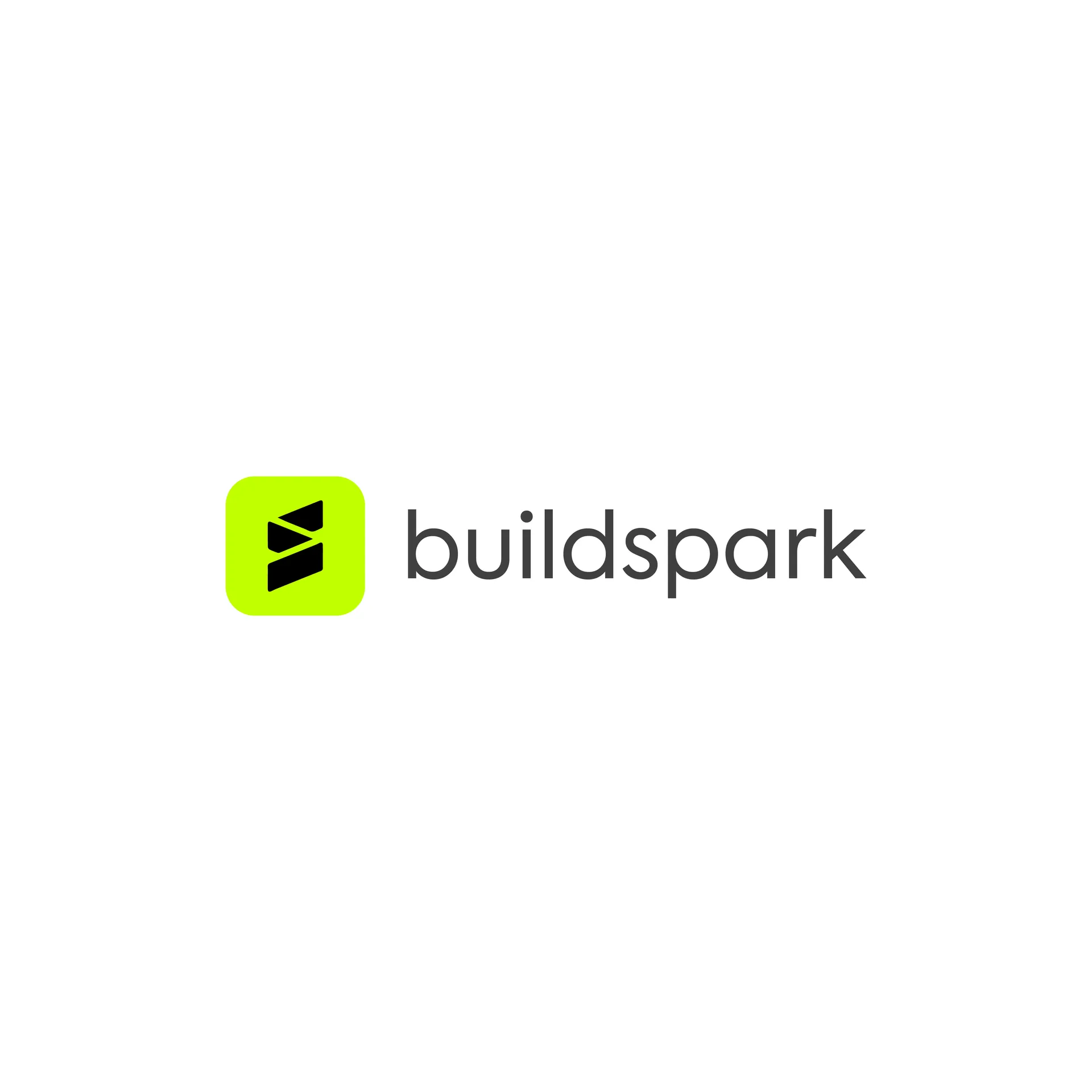 Buildspark Digital