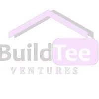 BuildTee Ventures