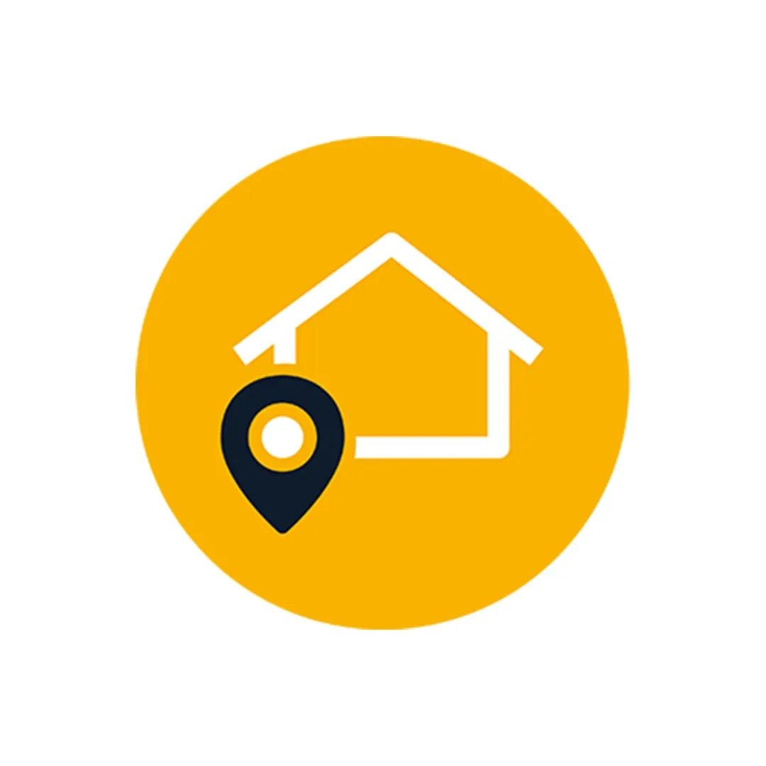 Buildzone Housing Solutions