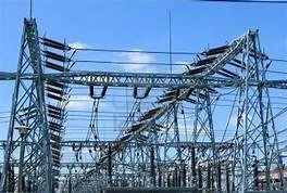 Bukahdex Nigeria Enterprises