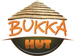 Bukka Hut (Ikoyi Plaza)