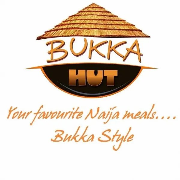 Bukka Hut