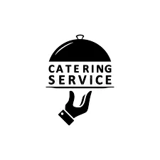 Bukketi Catering Services