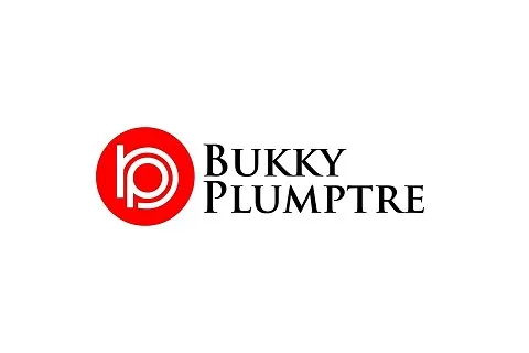 Bukky Plumtre