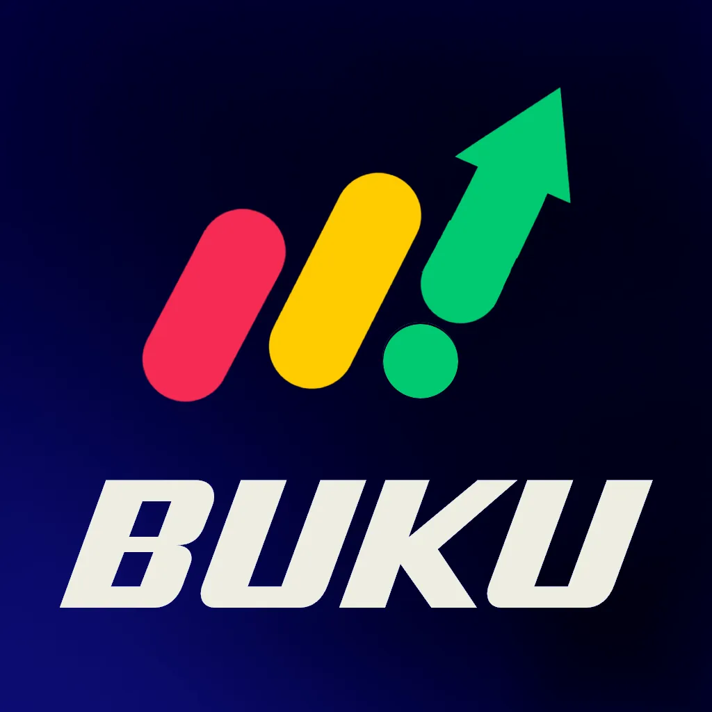 Buku