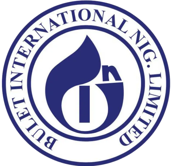 Bulet International Nigeria Limited
