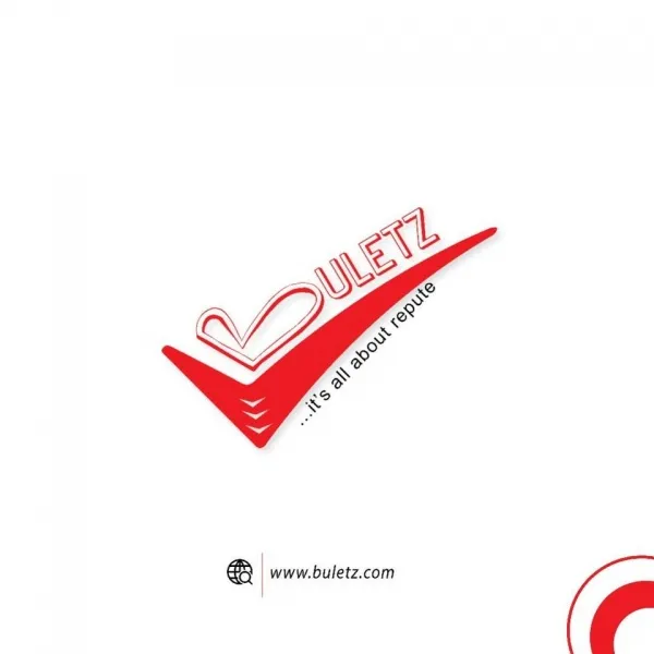 Buletz Systems Nig. Ltd.