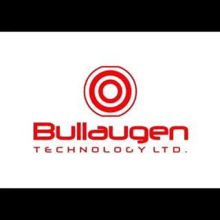 Bullaugen technology limited