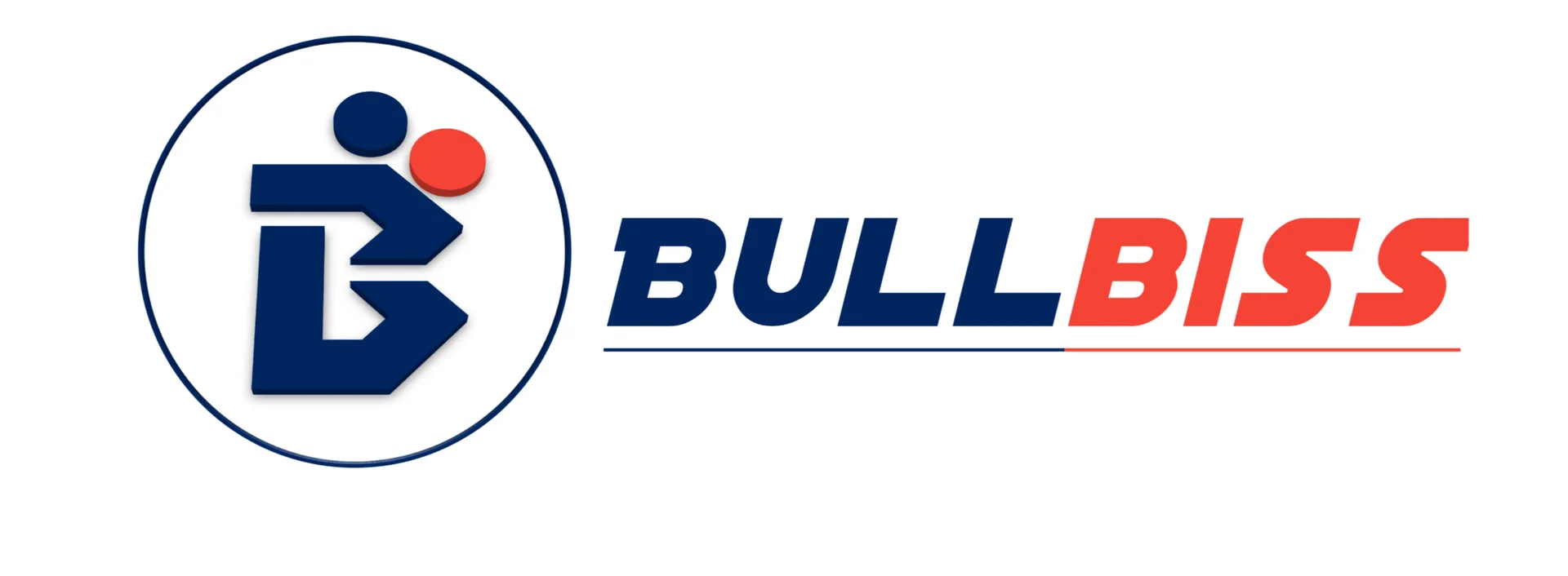 Bullbiss
