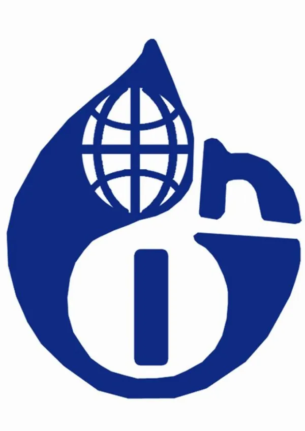 Bullet International Nigeria Limited