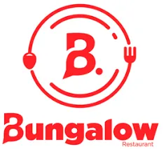 Bungalow Restaurant (Ikeja)
