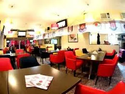Bungalow Resturant Limited