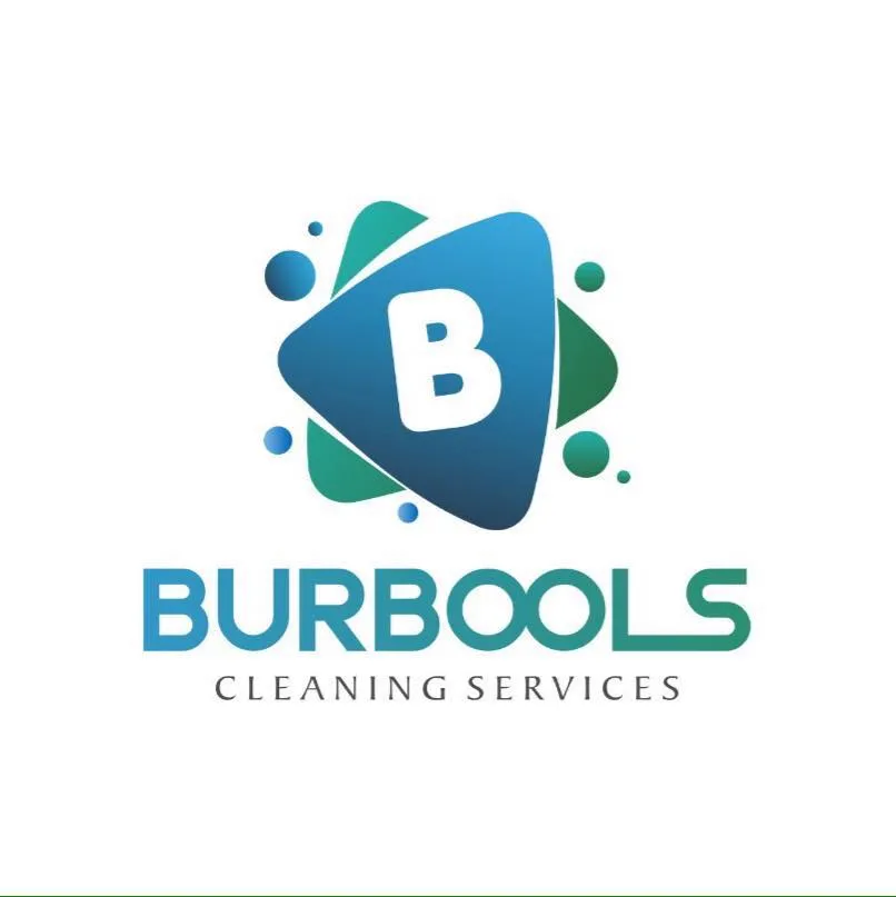 Burbools Cleaning Service