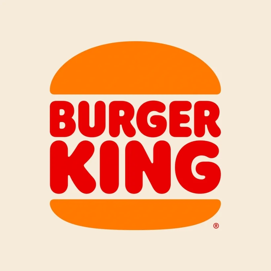 Burger King - Ajose