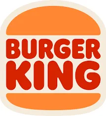 Burger King Nigeria