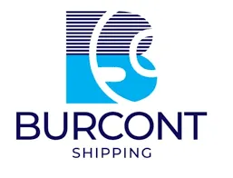 Burkont Shipping Nigeria Limited