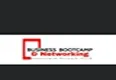 Business Bootcamp and Networking