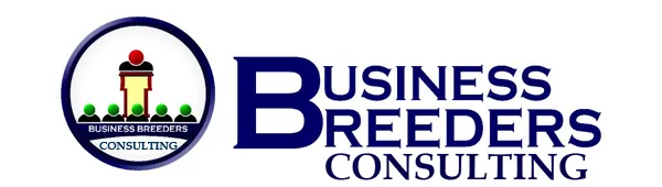 Business Breeder Consulting