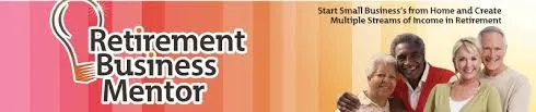 Business Consuļtants Nigeria