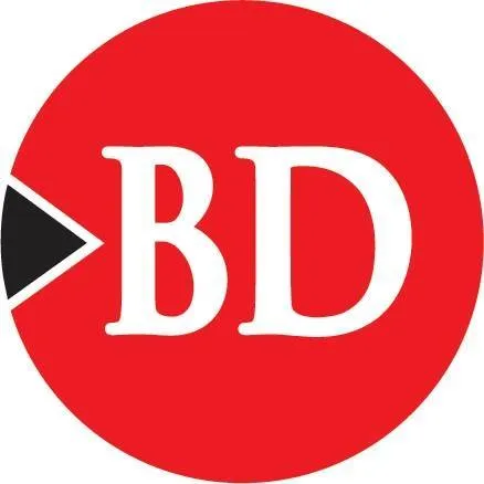 Business Day Newspaper