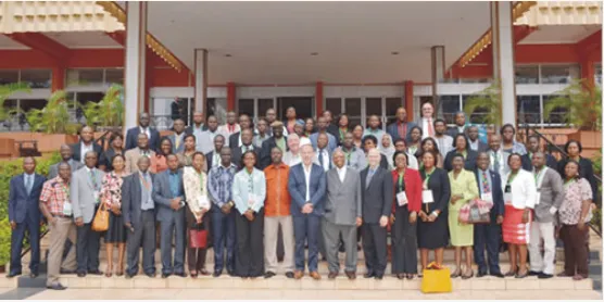 Business Education Examination Council