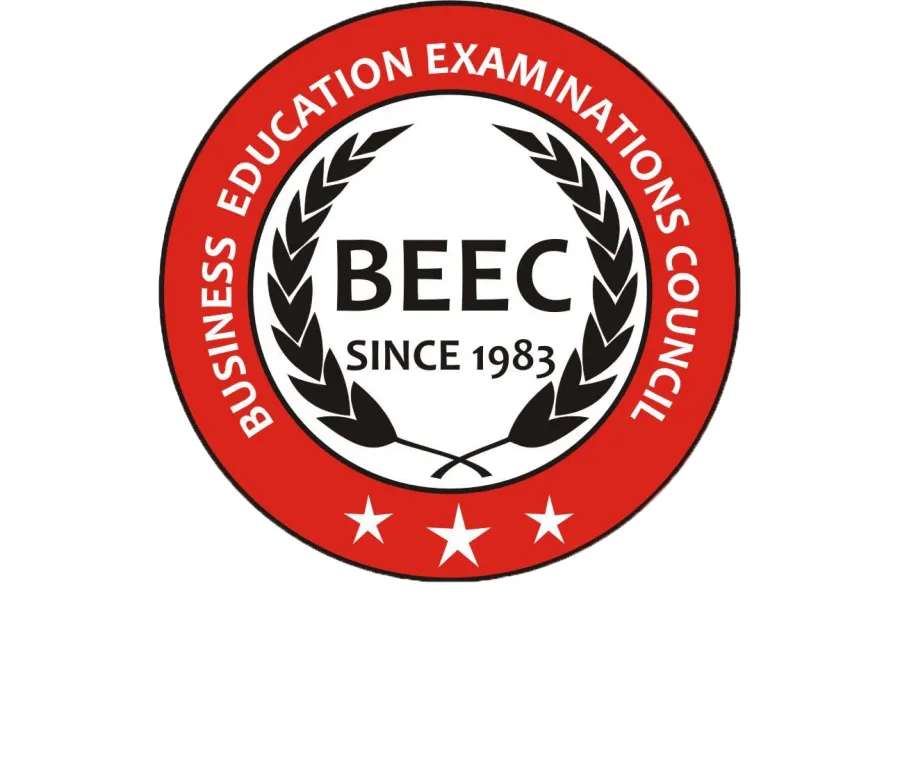 Business Education Examination Council Bee