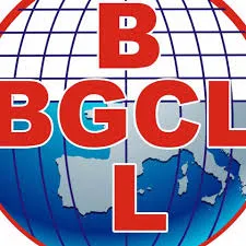 Business Genius Consulting Ltd