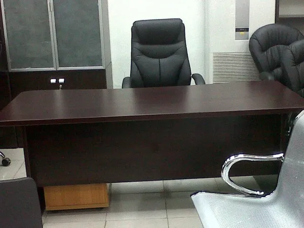 Business Offices Support Service Ltd