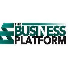 Business Platform Limited