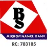 Business Support Microfinance Bank Limited logo