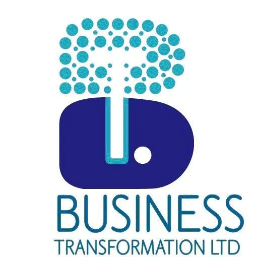 Business Transformation Limited