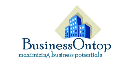 BusinessOntop