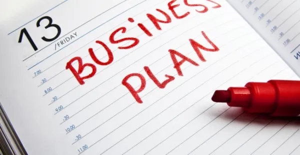 Businessplansnigeria