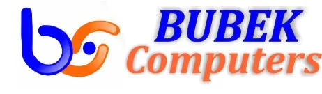 Busy Bees Computers Cafe