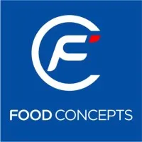 Butterfield Bakery (Food Concept)