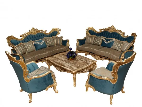 Butterfly mobilya furniture ltd.