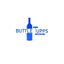 Buttletupps