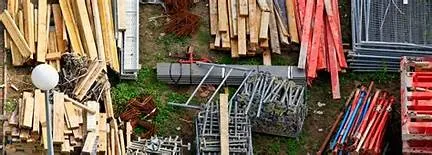 Buy & Build Nigeria Limited