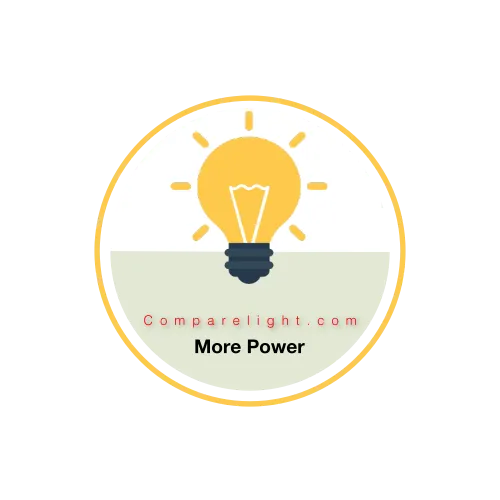 Buy electricity