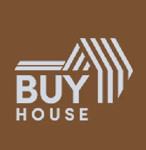 Buy House