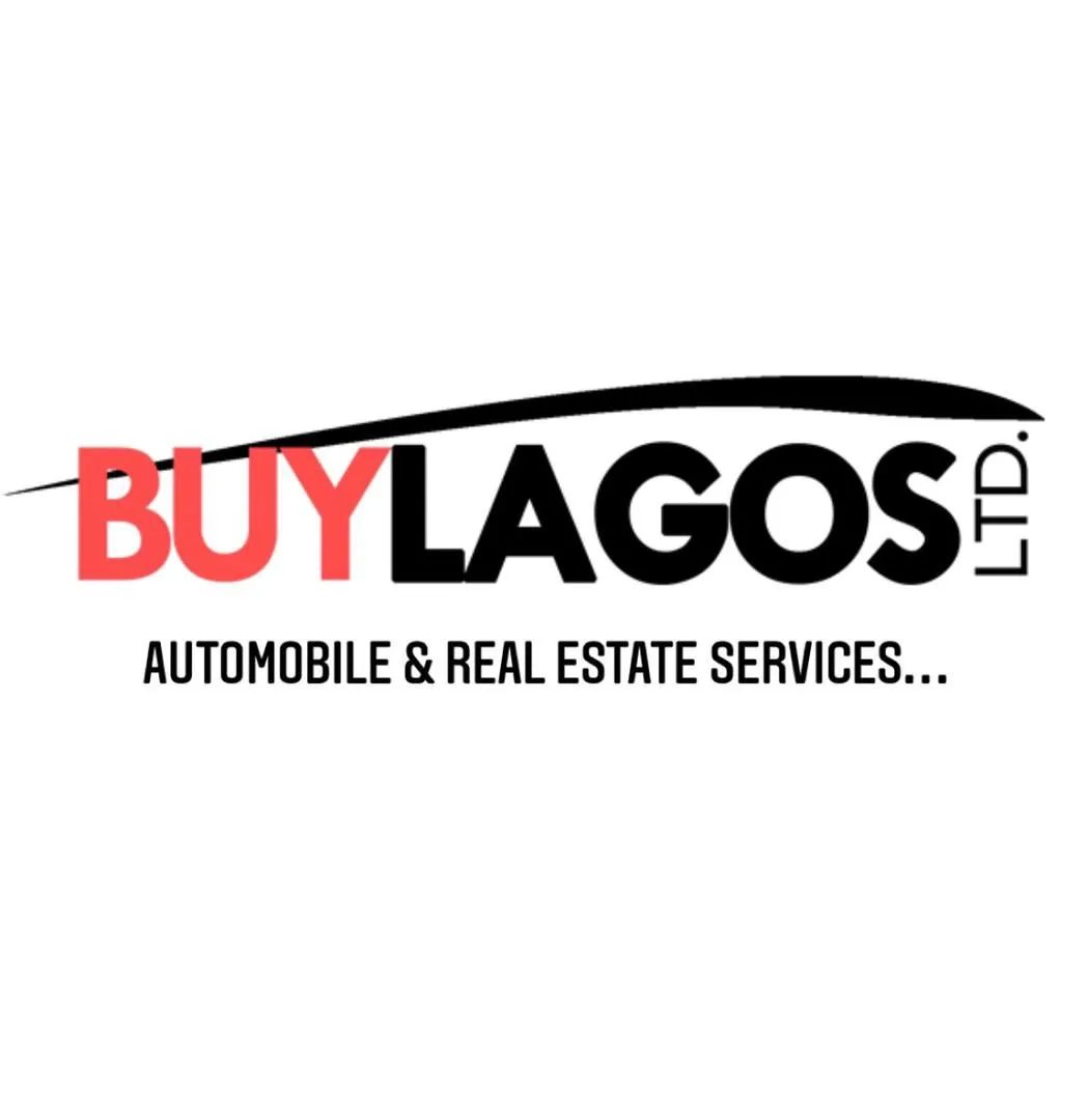 Buy Lagos Limited